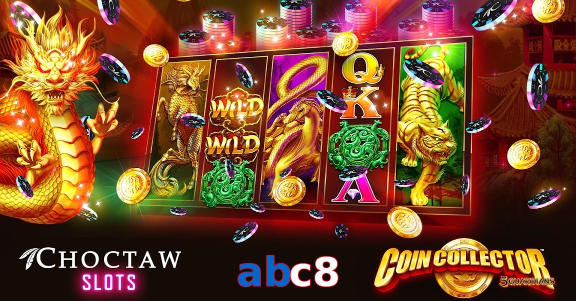 abc8